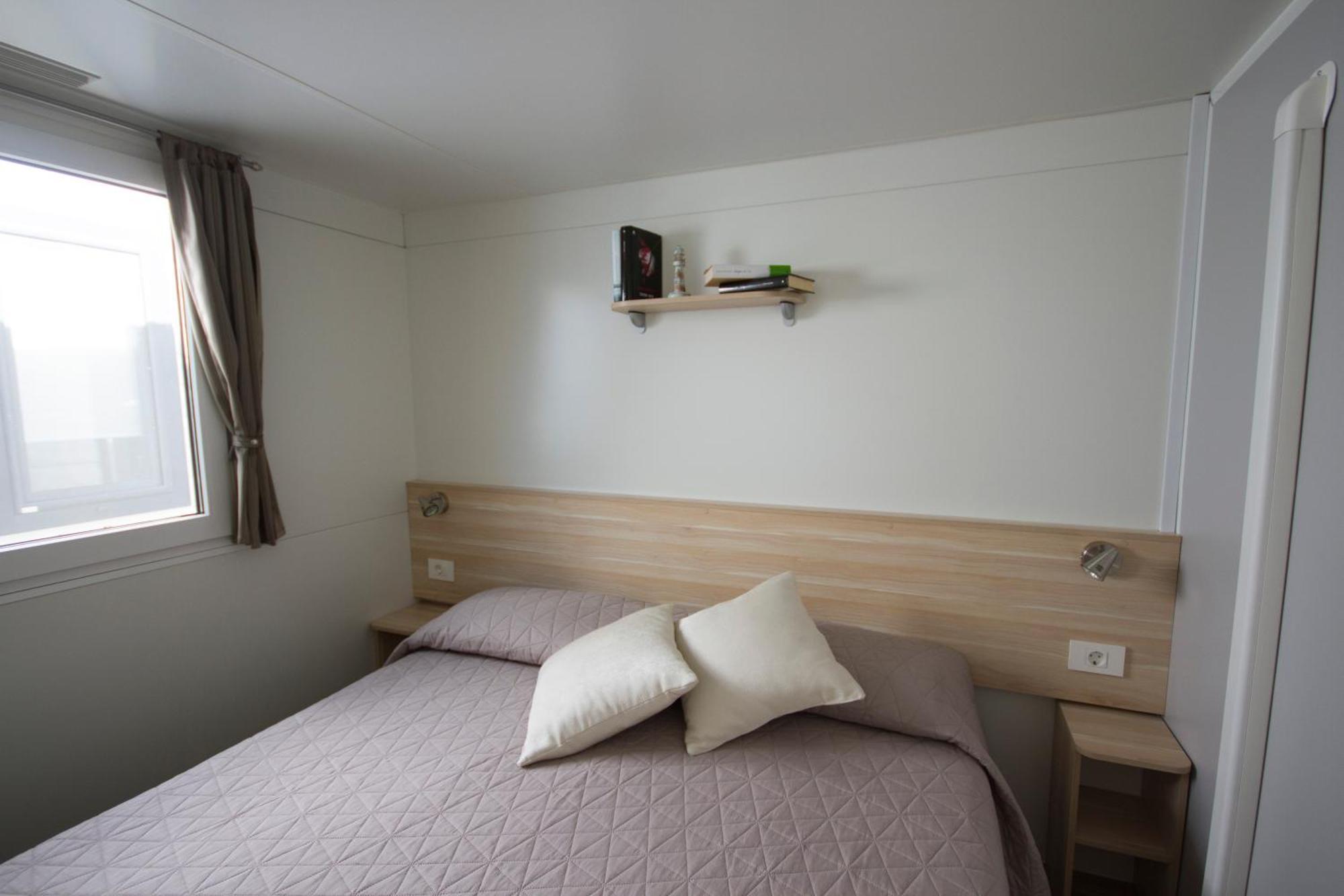 Camping Santin Cavallino-Treporti Luaran gambar
