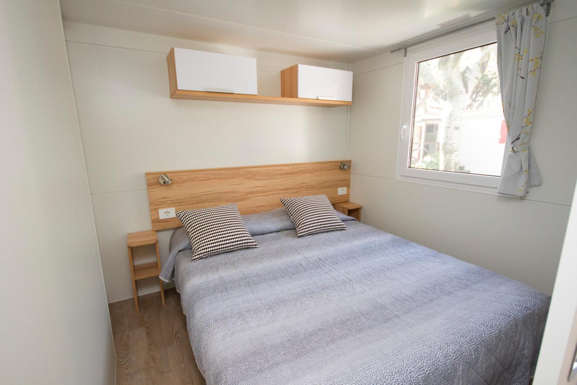 Camping Santin Cavallino-Treporti Luaran gambar